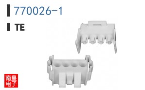 770026-1