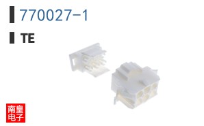 770027-1