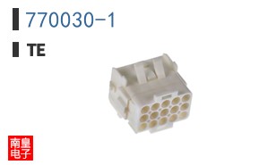 770030-1