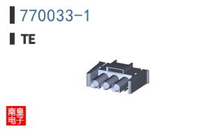 770033-1