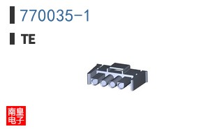 770035-1