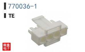 770036-1