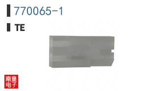 770065-1