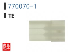 770070-1