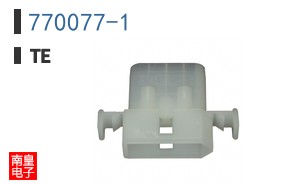770077-1
