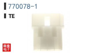 770078-1