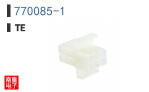 770085-1