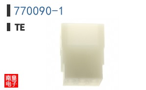 770090-1