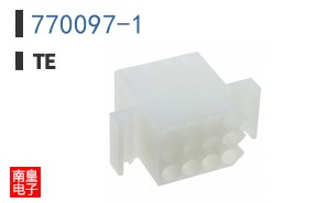 770097-1