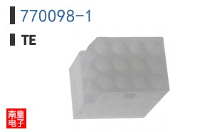 770098-1