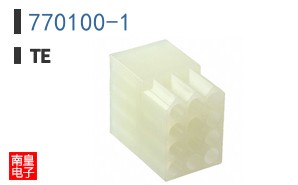 770100-1