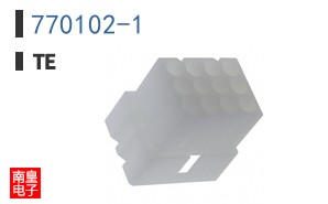 770102-1