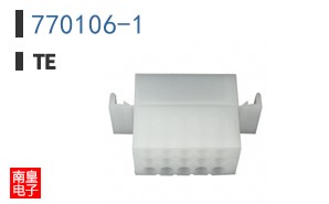 770106-1
