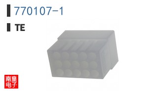 770107-1