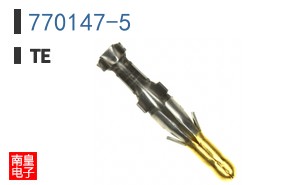770147-5