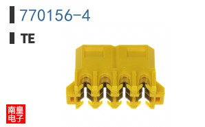 770156-4