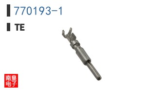 770193-1