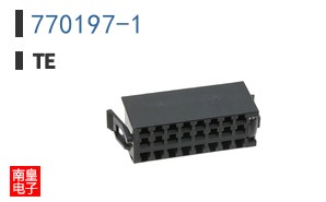 770197-1