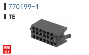 770199-1