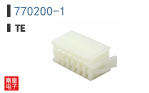 770200-1
