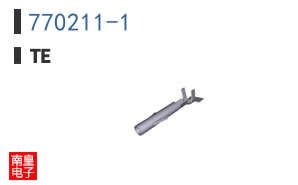 770211-1