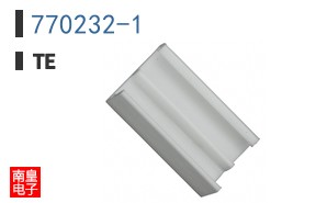 770232-1
