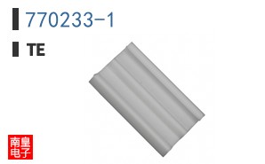 770233-1