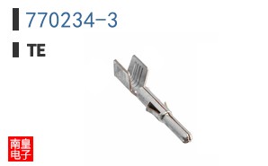770234-3
