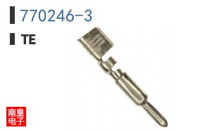 770246-3