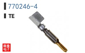 770246-4