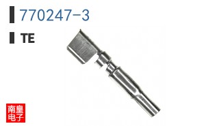 770247-3