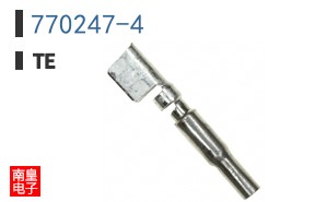 770247-4