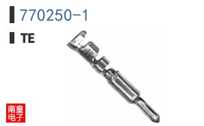 770250-1