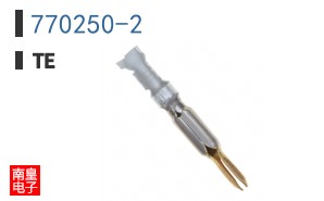770250-2