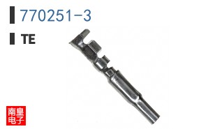 770251-3
