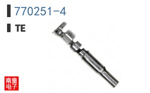 770251-4