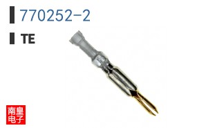 770252-2