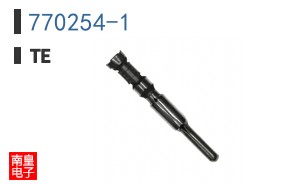 770254-1