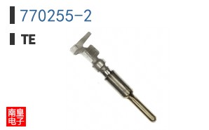 770255-2