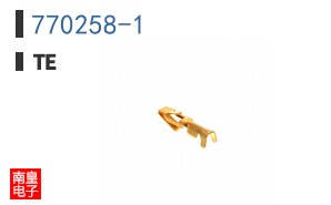 770258-1