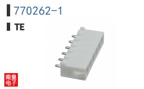 770262-1