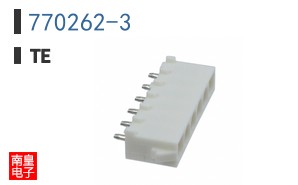 770262-3