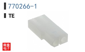 770266-1