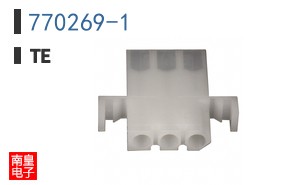 770269-1