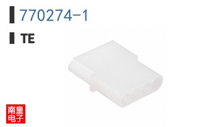 770274-1