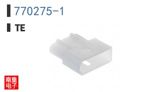 770275-1