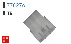 770276-1