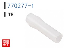 770277-1