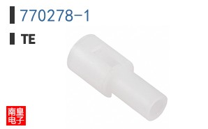 770278-1