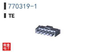 770319-1